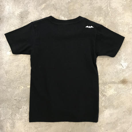 5aaca09e5f78667b04004963