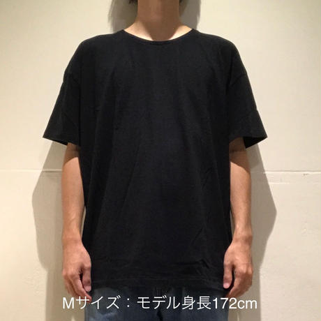 597d769ff22a5b08860190f9