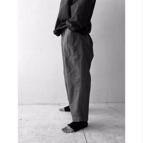 5c78f4ea808dfa10e544b061