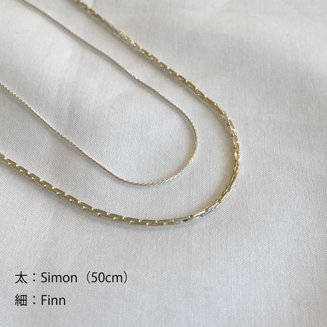 5ef468f72d600742b7b27fcc