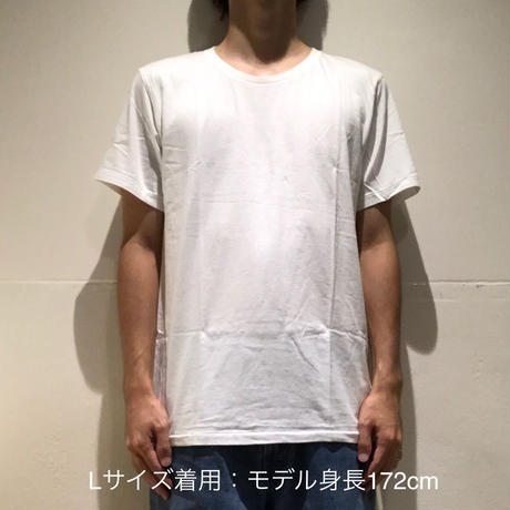 598c064ff22a5b643600826d