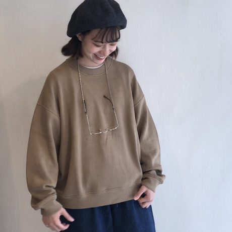 5d539a1e3a7e9678fb83cb79