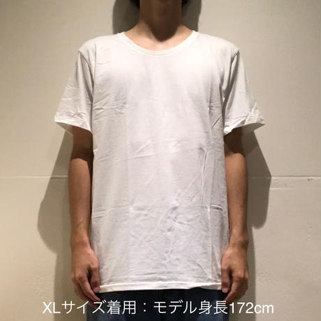 598c064ff22a5b643600826d