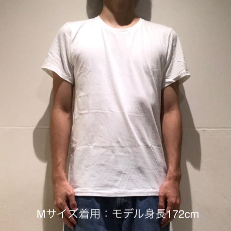 598c064ff22a5b643600826d