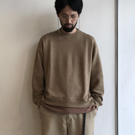 5d539a1e3a7e9678fb83cb79