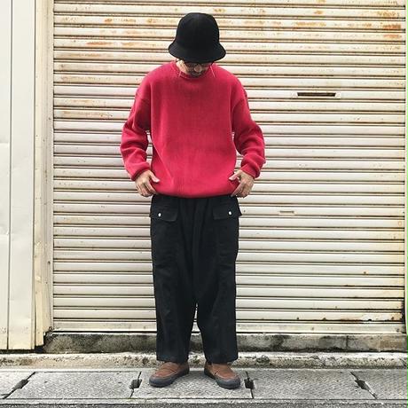 5c3c2ae2c49cf36a353ec252