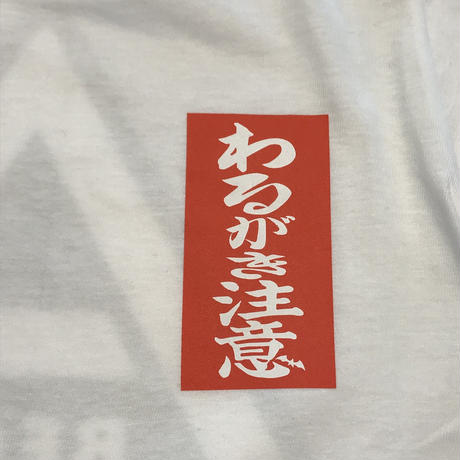 5ae1a2d95f7866610e000527
