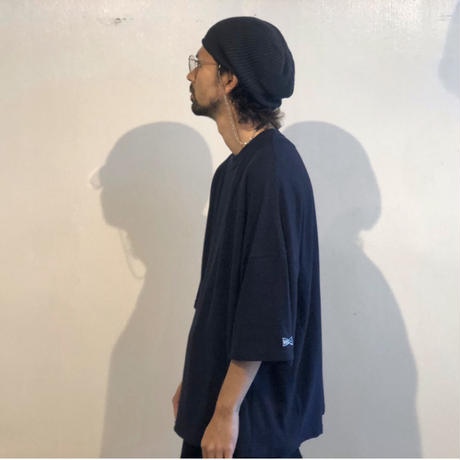 5e462048cf327f147f41115b