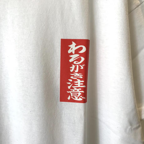 5ae19dc3434c724f130007c8