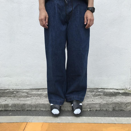 5cecd455d211bf7f85ab2985