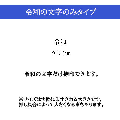 5cba857b16b7e26b7b637a5d