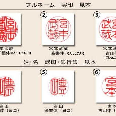 594fc5e8f22a5b38b200e398