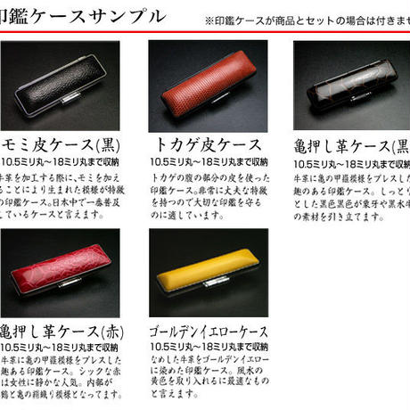594fc5e8f22a5b38b200e398