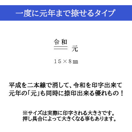 5cba857b16b7e26b7b637a5f
