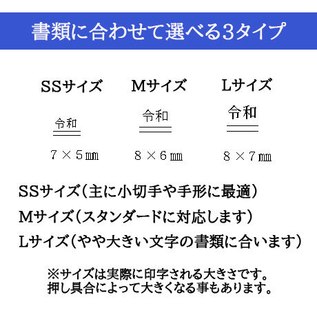 5cba857b16b7e26b7b637a54