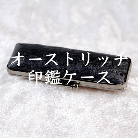 59f5a479ed05e6539f0009ed