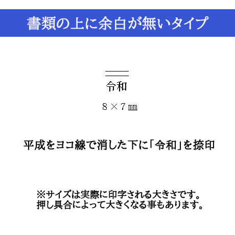 5cba857b16b7e26b7b637a58