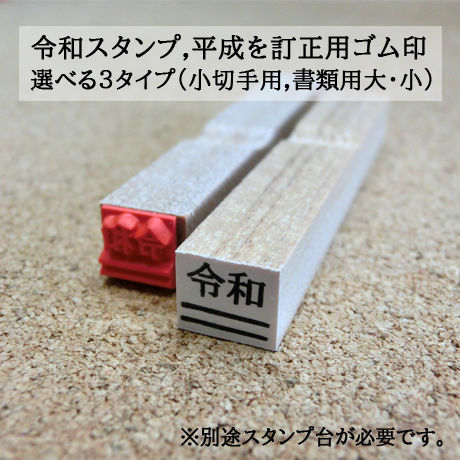 5cba857b16b7e26b7b637a54