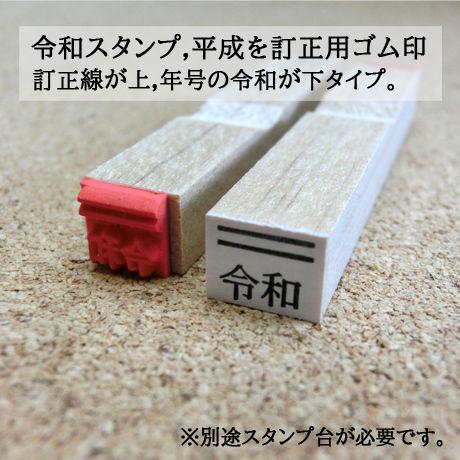 5cba857b16b7e26b7b637a58