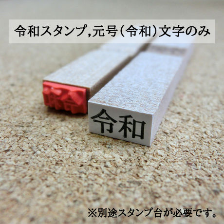 5cba857b16b7e26b7b637a5d