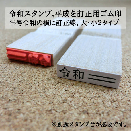 5cba857b16b7e26b7b637a5a