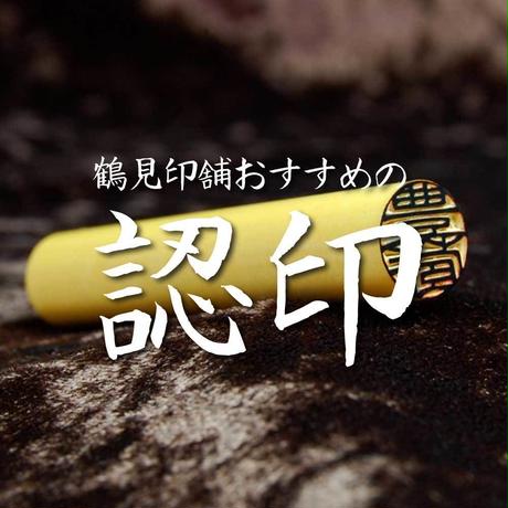 574bcfa81003153985016fe1