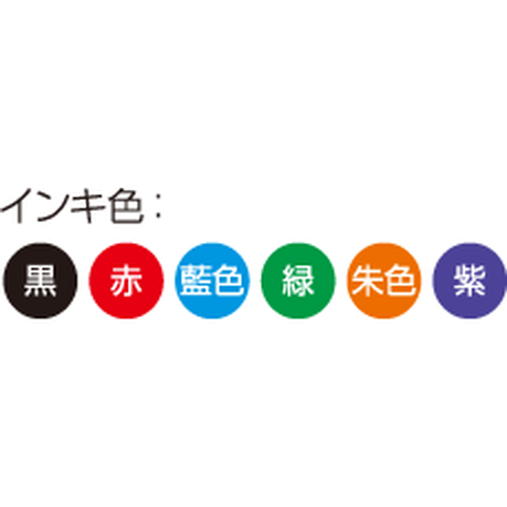 5a87f1b1f22a5b4315001532