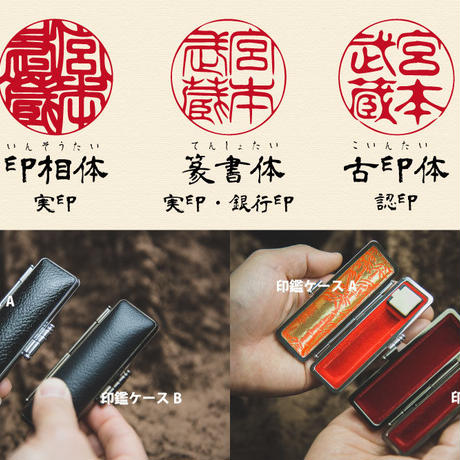 574bcfa81003153985016fe1