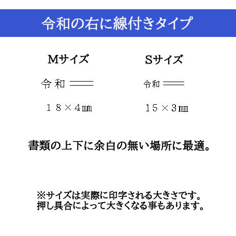 5cba857b16b7e26b7b637a5a