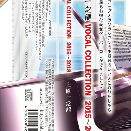 5cbea083d211bf62d783cc58