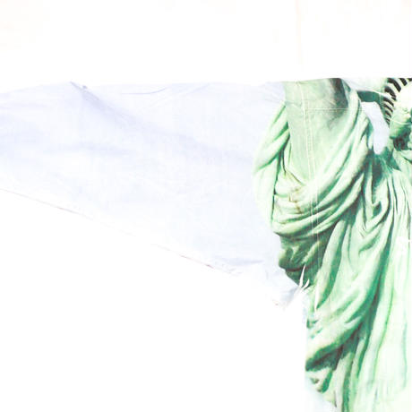 5e193f956c7d6367be53ab7a