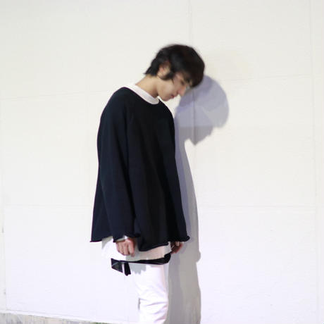 5db2b3f75b61b458f9a931c7