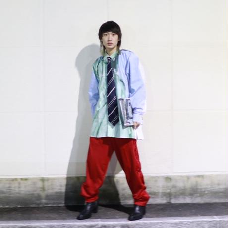 5e194d7dda89641ea960f8fc