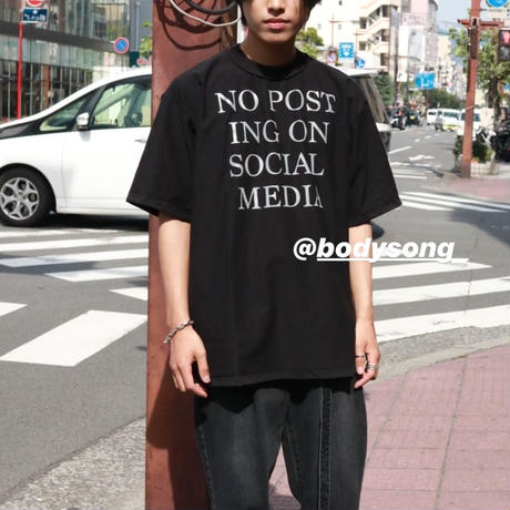 5d4d50764c80642bb696cf30