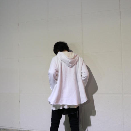 5db2b49d965803434c172f0f