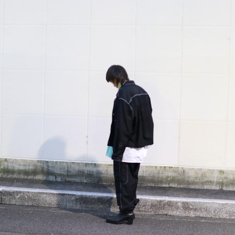 5e1948fb6899fd5666ccd43c