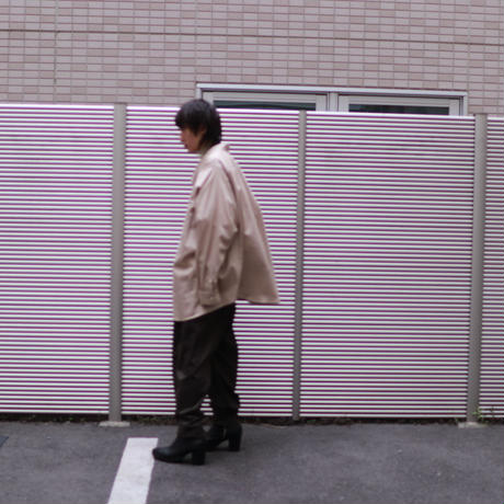 5e1945d75b120c5c7bcdf647