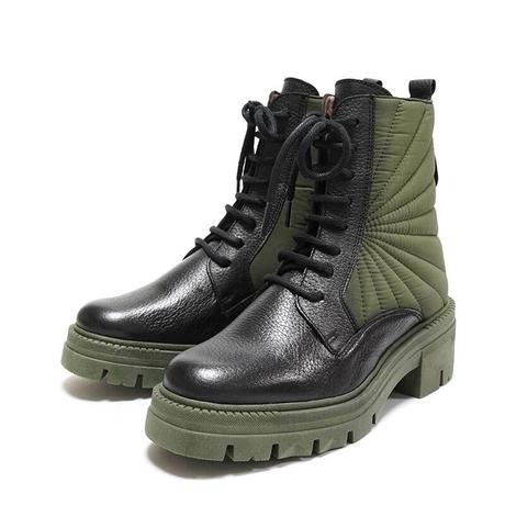 レディースショートブーツ Stores