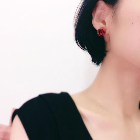 5795a85300d3310501000167