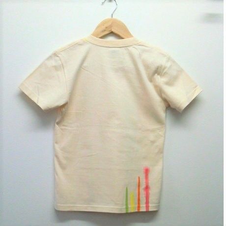 5a83bb40f22a5b711b000792