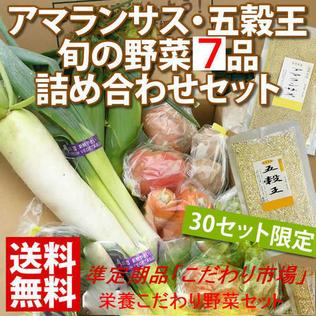 573eee8b1003152b070046ec