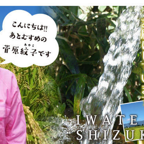 573ec65441f8e8ab1a00175d