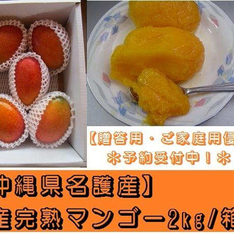 5928d3a5ed05e636610103ae