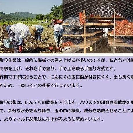 590545a202ac64bc7a0025c3