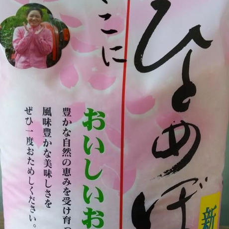 573ebe2841f8e8ab1a001464