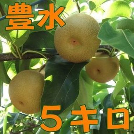 573eee8b1003152b070046ec