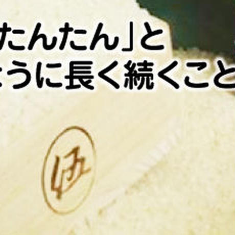 573ebe2841f8e8ab1a001464