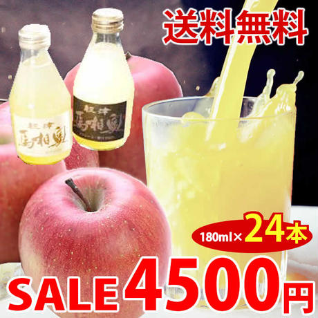 56bcb5bebfe24c4cab0075d1