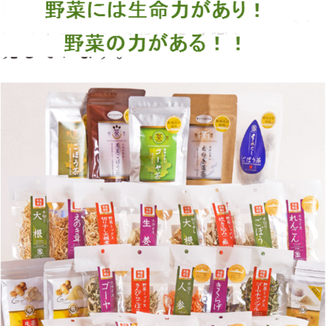 573eecdc100315030c002a51