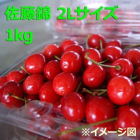 573eee8b1003152b070046ec